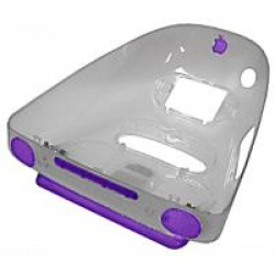 iMac - Base iMac - Base