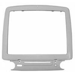 iMac - Bloc-ecran iMac - Bloc-ecran