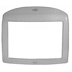 iMac - Cache-ecran iMac - Cache-ecran