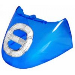 iMac - coque iMac - coque