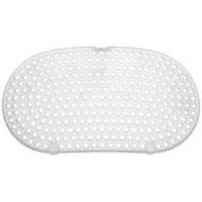 iMac - Trappe base iMac - Trappe base