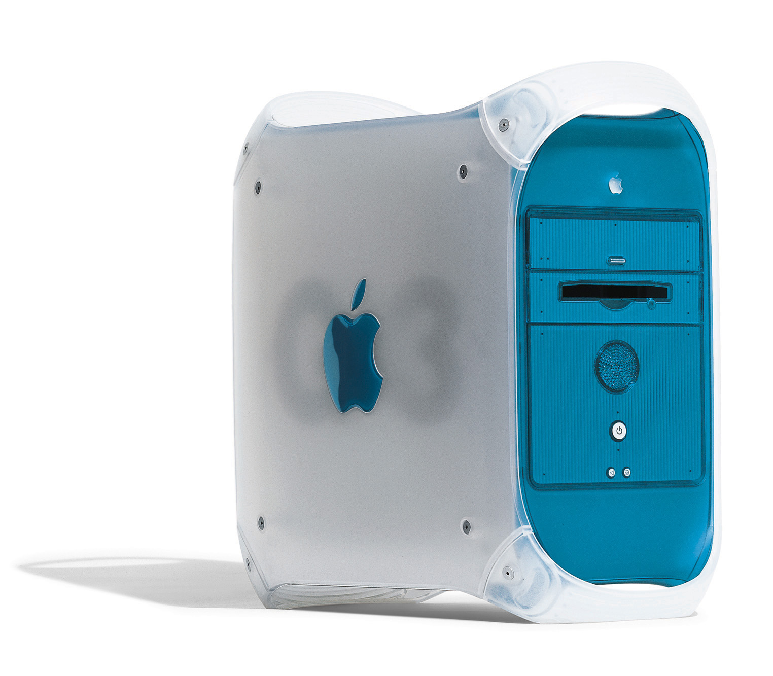 Apple Powermac G3 Apple Powermac G3