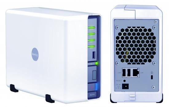 Le DS210j sous toutes les coutures Le DS210j sous toutes les coutures